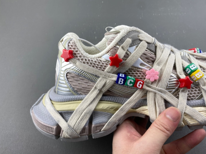 BLCG PHANT0m SNEAKER