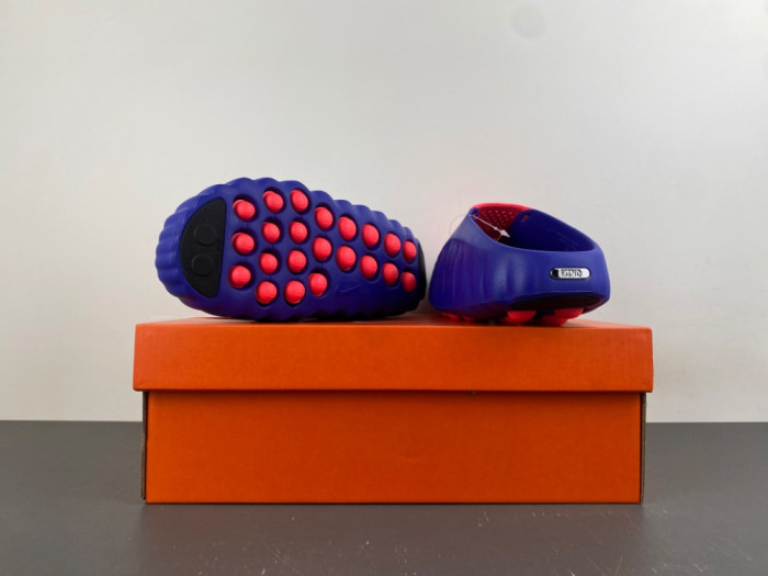 Nike Mind 001 AMP 