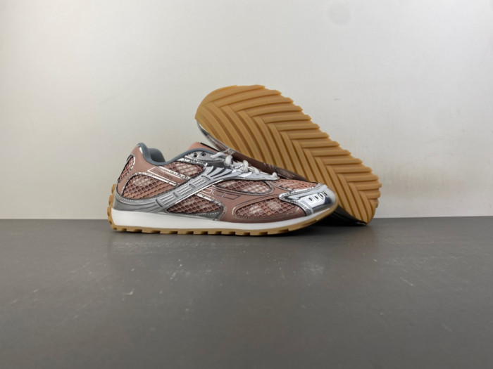 B0tt*ga Ven*ta Orbit Sneaker