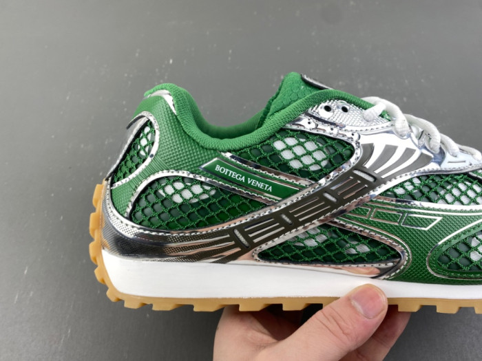 B0tt*ga Ven*ta Orbit Sneaker