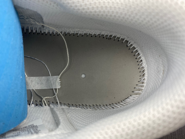 Air Jordan 1 Low OG SP DZ8866-192