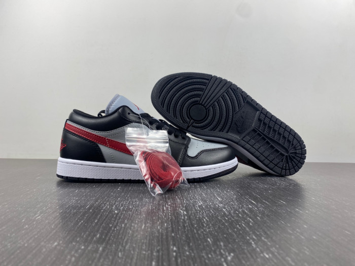 Air Jordan 1 Low DC0774-062