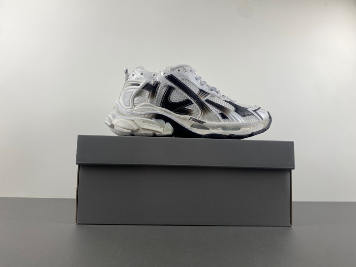 Ba*len*cia*ga runner 772774-wrung-9010