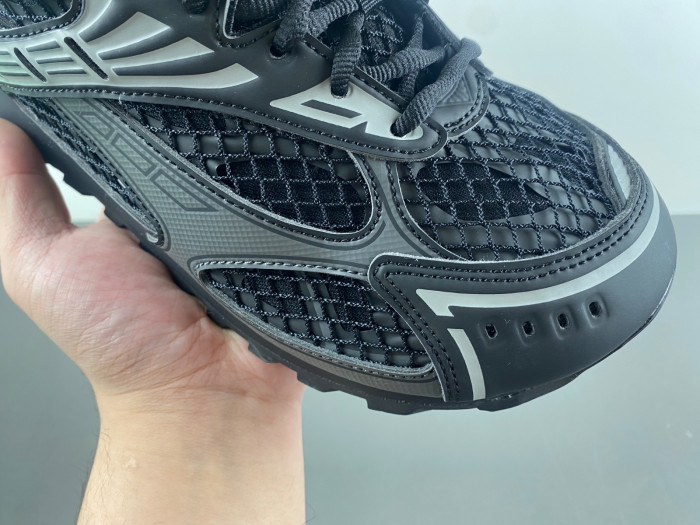 b0tt*ga Ven*ta orbit sneaker