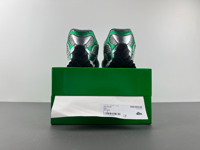b0tt*ga Ven*ta orbit sneaker