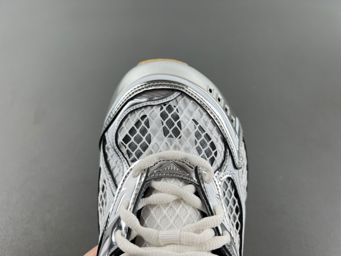 b0tt*ga Ven*ta orbit sneaker