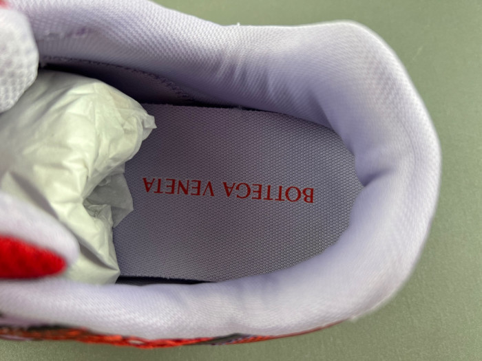 b0tt*ga Ven*ta orbit sneaker