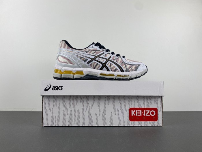 As1cs kenzo x gel-kayano 20 1201b032-020