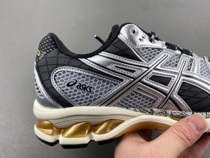 As1cs gel-nimbus 10.1 piedmont grey 1203a543-020