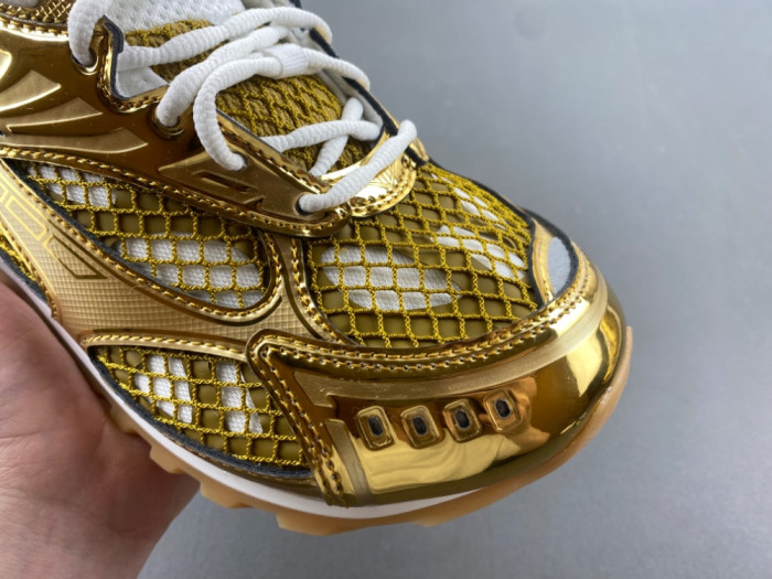 b0tt*ga Ven*ta orbit sneaker