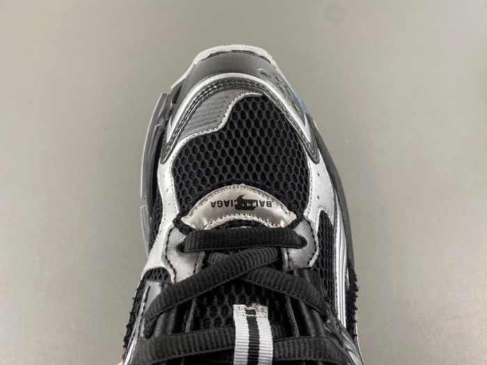Ba1en*iaga runner 772774 w3rny 0322