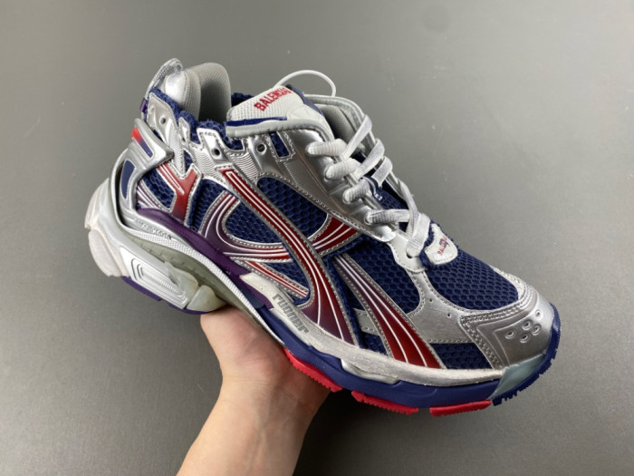 Ba1en*iaga runner 772774 wrung 4610