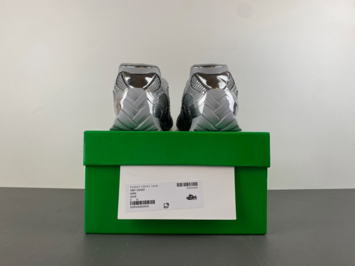 b0tt*ga Ven*ta orbit sneaker