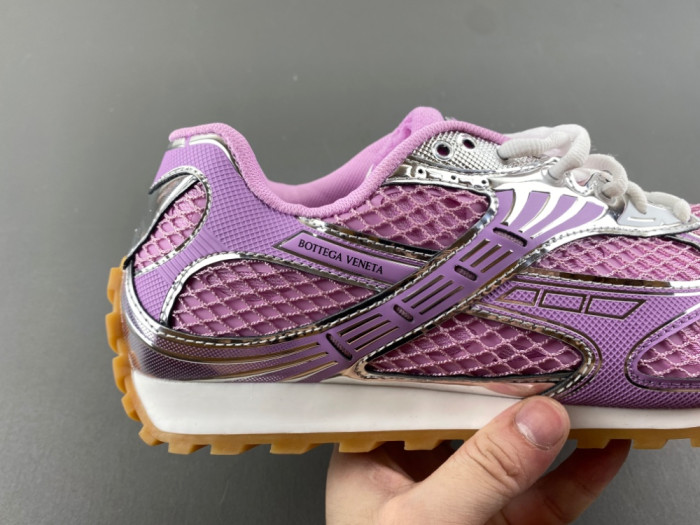 b0tt*ga Ven*ta orbit sneaker