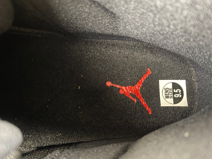 AIR JORDAN 11 RETRO 378037-326