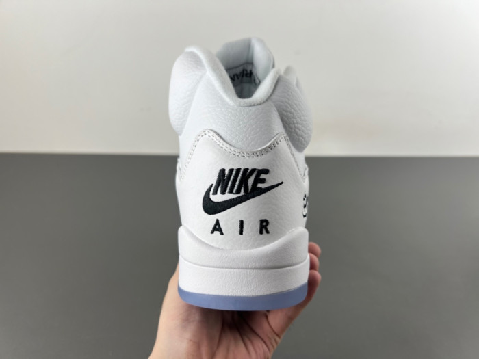 Air Jordan 5 HQ7978-103