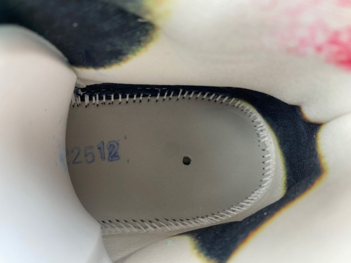 Air Jordan 11 “285” IO8959-133