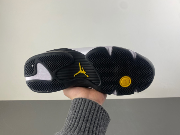 Air Jordan 14 Retro 