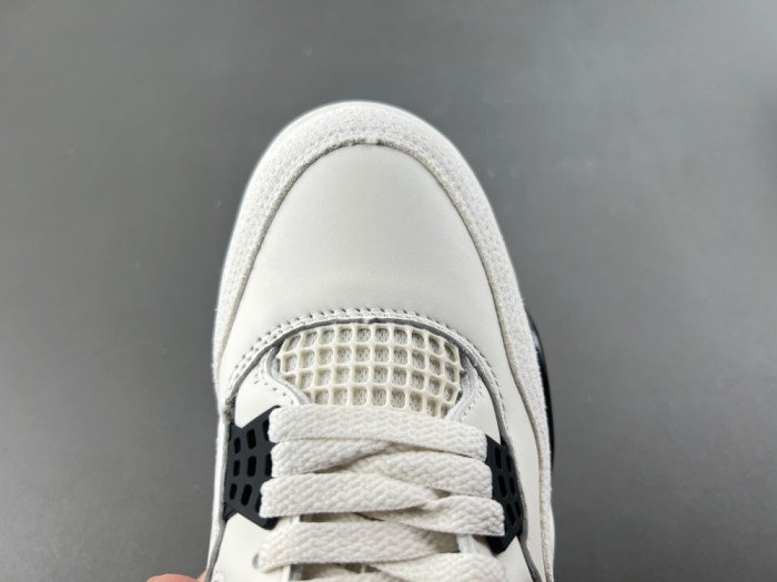 Air Jordan 4 “Flight Club" IM4002-100