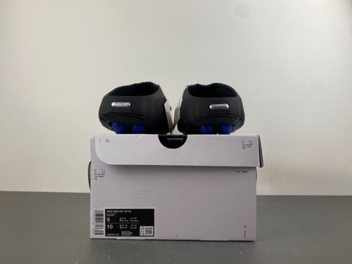 Nike Mind 001 IQ8502-001