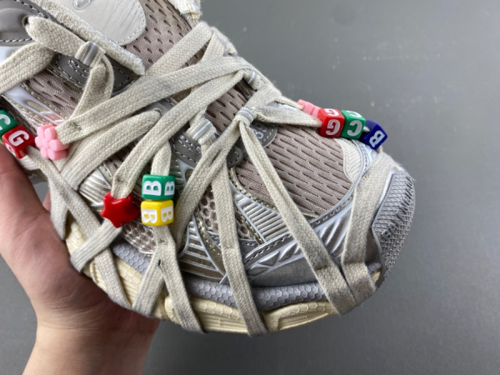 BLCG PHANT0m SNEAKER