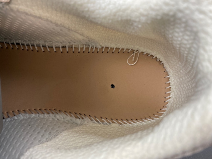 BLCG PHANT0m SNEAKER