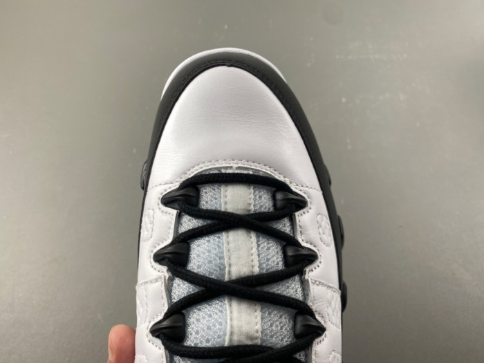 Air Jordan 9 Retro OG 