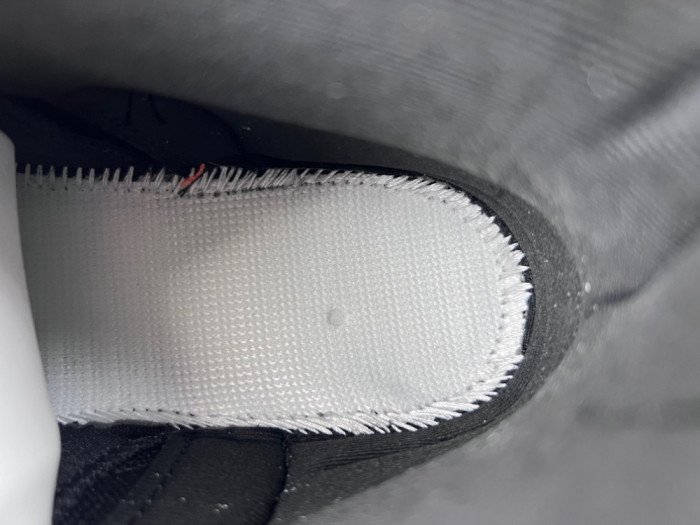 Air Jordan 12 Retro 