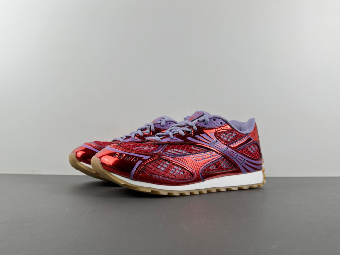 b0tt*ga Ven*ta orbit sneaker