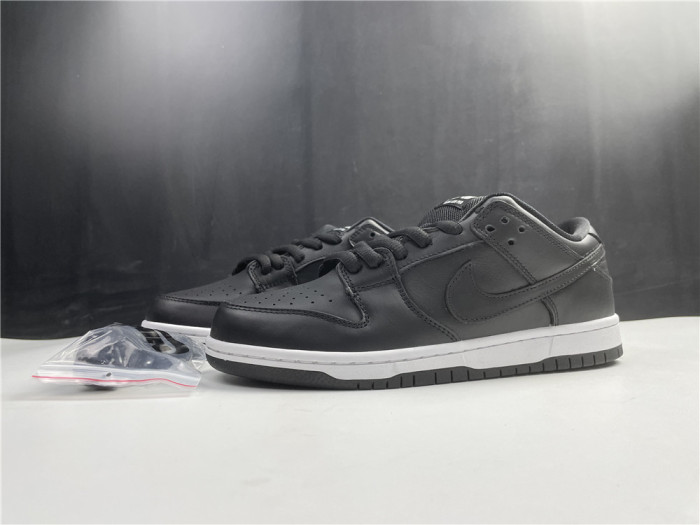 NIKE DUNK LOW X CACTUS PLANT FLEA MARKET CV1727-001