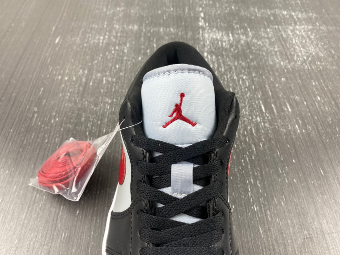 Air Jordan 1 Low DC0774-062