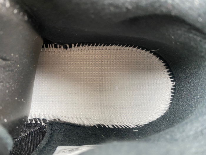 Jordan Jumpman Jack TR Travis Scott University Red FZ8117-101