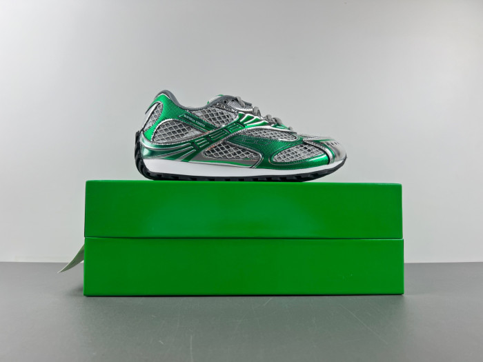 b0tt*ga Ven*ta orbit sneaker