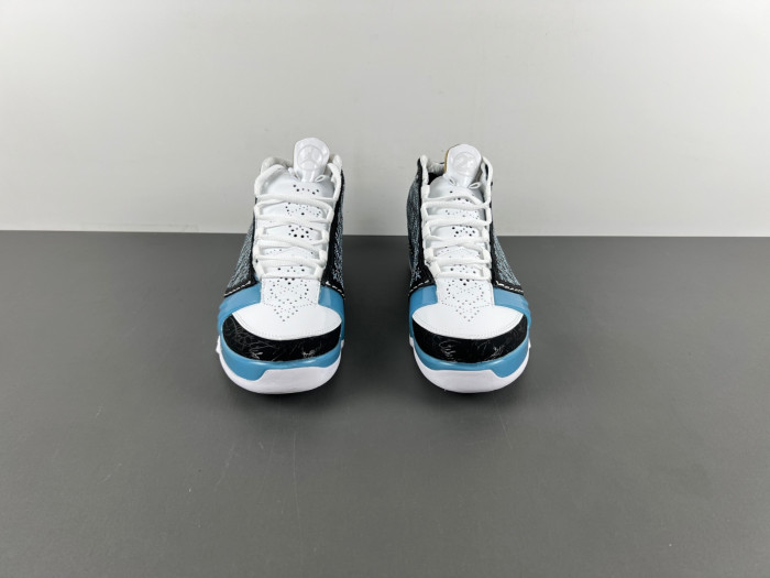 Air Jordan 23 