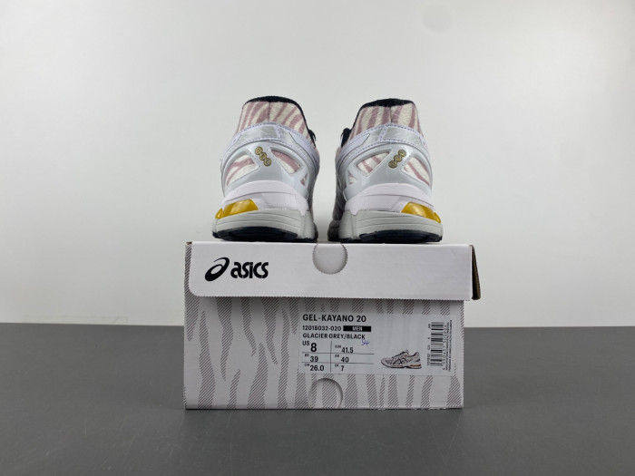 As1cs kenzo x gel-kayano 20 1201b032-020