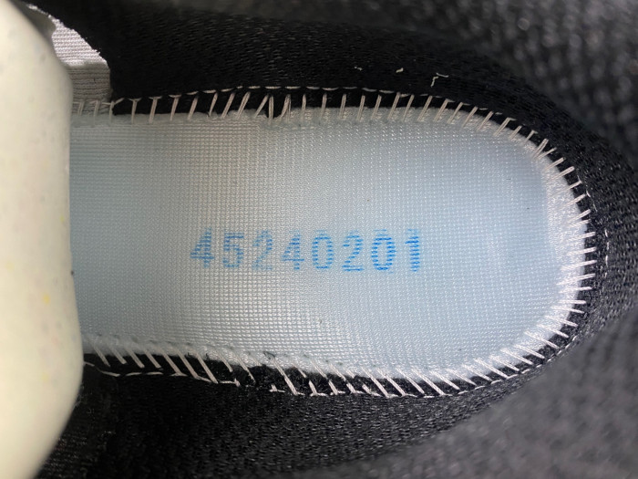 As1cs gel-nimbus 10.1 piedmont grey 1203a543-020