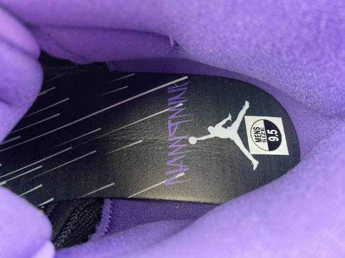 AIR JORDAN 11 RETRO CT8012-555