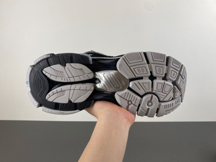 Ba1en*iaga runner 772774 w3rny 0322
