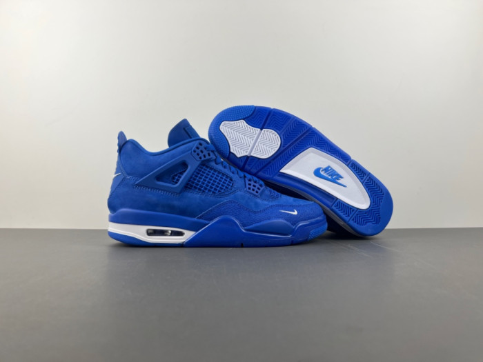 Air Jordan 4 RETRO OG SP HF4340-400