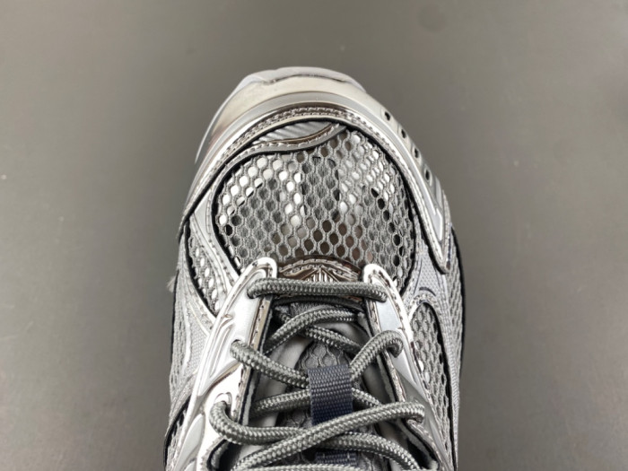 b0tt*ga Ven*ta orbit sneaker