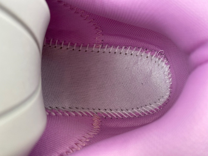b0tt*ga Ven*ta orbit sneaker