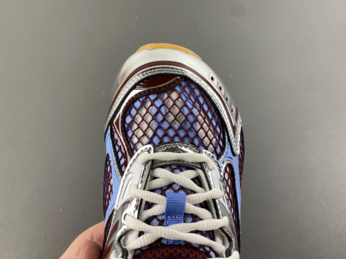 b0tt*ga Ven*ta orbit sneaker