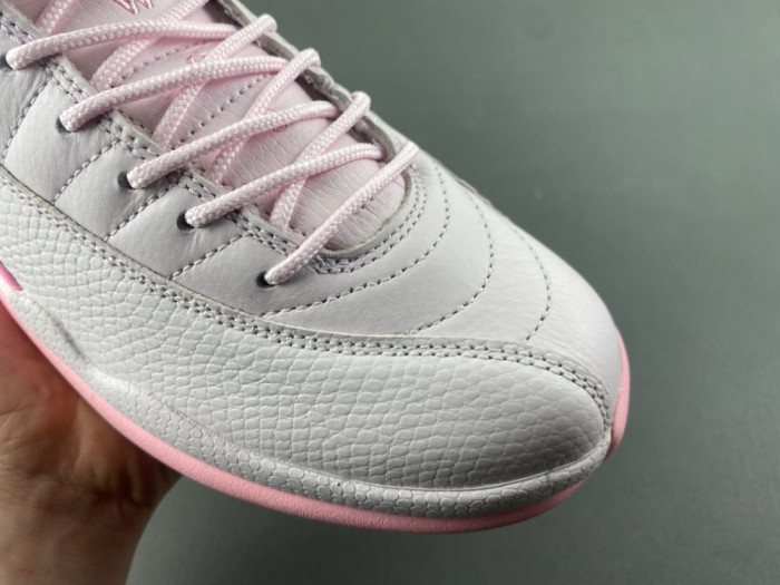 Air Jordan 12 GS 510815 600