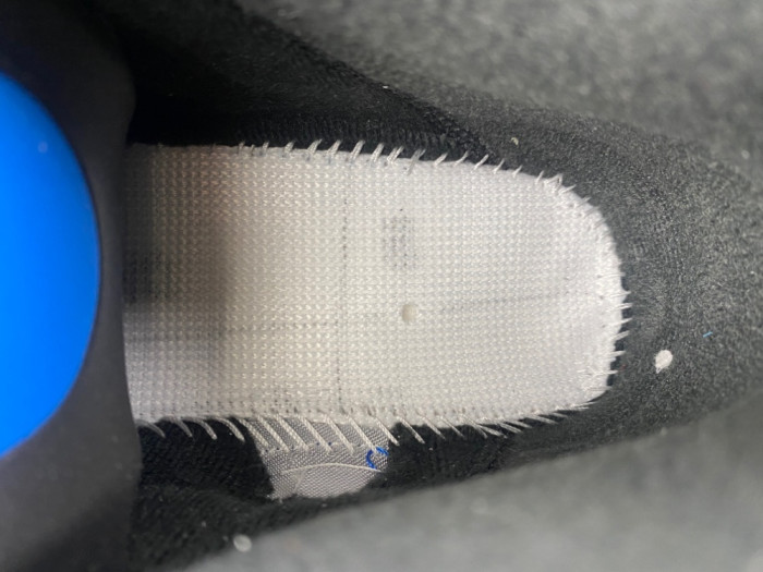 Air Jordan 14 Retro 