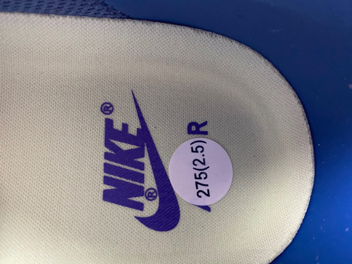 Nike Air Force 1 Low IO4489-400