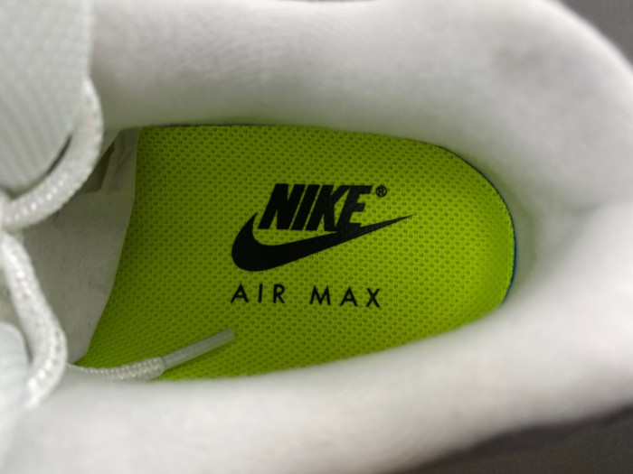 NIKE AIR MAX 95 SP CT1689-001