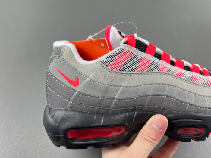 Nike Wmns Air Max 95 AT2865-100