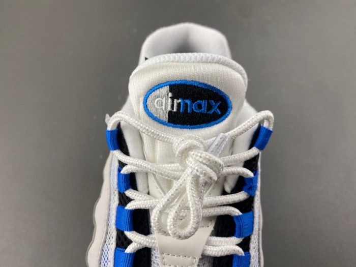 Nike Air Max 95 IM7410-100