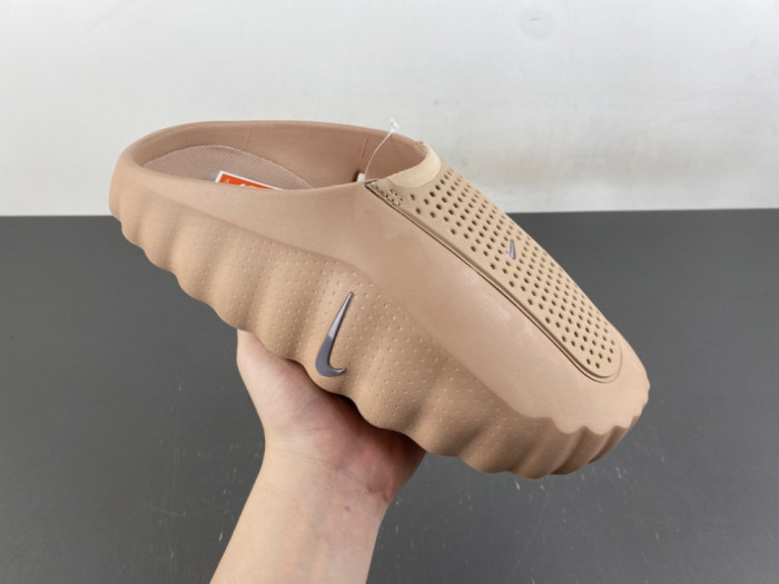 Nike Mind 001 AMP 