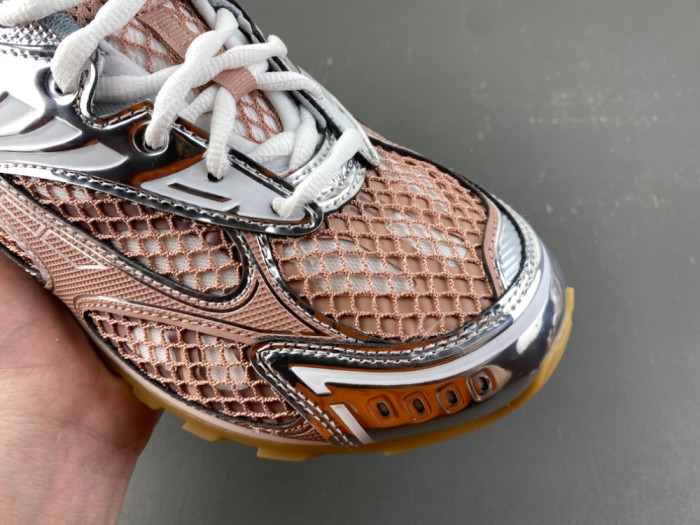 B0tt*ga Ven*ta Orbit Sneaker